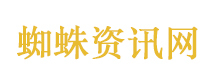 甜玉米用行动让善意落地生根